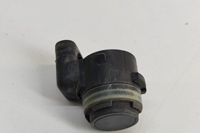Senzor de parcare spate AUDI Q5 FY 2021 OEM: 5Q0919275C 28537293 foto