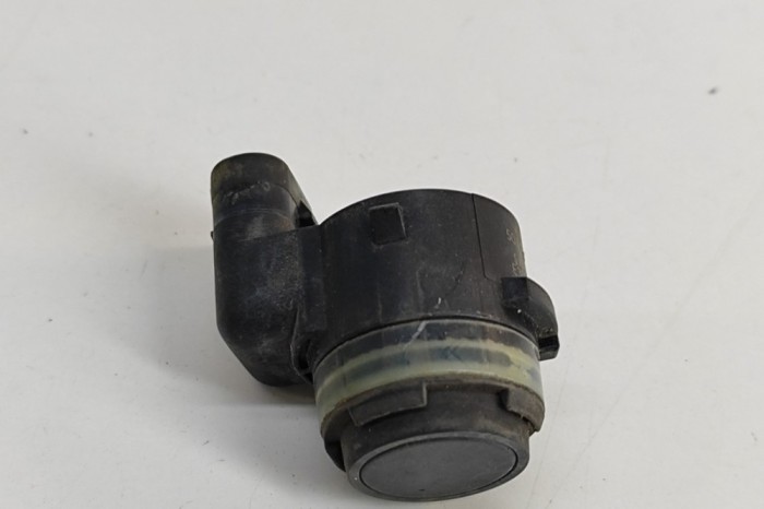 Senzor de parcare spate AUDI Q5 FY 2021 OEM: 5Q0919275C 28537293