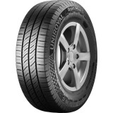 Anvelope Uniroyal Rain Max 5 215/60R17C 109/107T Vara