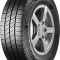 Anvelope Uniroyal Rain Max 5 215/60R17C 109/107T Vara