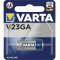 Baterie Varta alcalina V23GA 23A MN21 12V 1 Bucata /Set