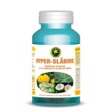 Hyper-Slabire 60cps Hypericum, Hypericum Plant