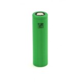 Baterie reincarcabila Sony Konion US18650VTC6 3120mAh 30A-Conținutul pachetului 1 Bucată-Tip Buton Top