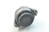 Suport motor st&acirc;nga BMW 3 E90 2010 10799178