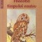 Filosofia timpului nostru