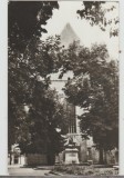 bnk cp Cluj - Biserica reformata - circulata