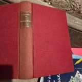 Madame Bovary - Gustave Flaubert (1924)