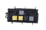 Panou de siguranțe MERCEDES-BENZ GL X166 2017 OEM: A1669068201 11751526