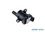Bobina aprindere Chevrolet Tahoe (1999-2006) [B2W] #1