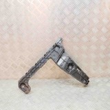 Suport bara de protecție dreapta spate AUDI A5 F53 2017 OEM: 8W6807454 15475297