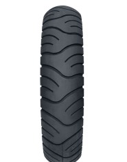 Cauciuc wanda - moto - 110/90-13 p286 4pr/tl