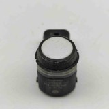 Senzor de parcare față PORSCHE PANAMERA 970 2013 OEM: 1S0919275 | 32408050