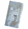 Pungi vidat netede pentru masini de vidat cu camera 150X300 mm 65 my set 300 buc