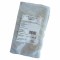 Pungi vidat netede pentru masini de vidat cu camera 150X300 mm 65 my set 300 buc