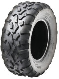 Anvelopa atv 25x10-12 SunF A010 6PR
