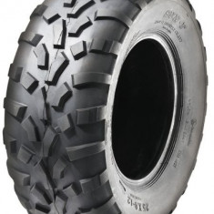 Anvelopa atv Sunf 25x8-12 A010