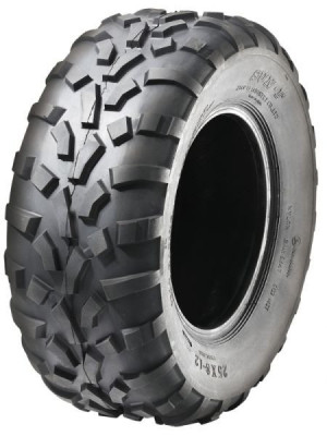 Anvelopa atv Sunf 25x8-12 A010 foto