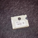 Amplificator de antena BMW 5 F10 2012 OEM: 9140179 2945330