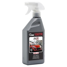 Spray pt. indepartarea insectelor ? 500 ml Best CarHome foto