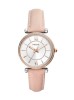 Ceas dama Fossil ES4484