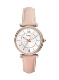 Ceas dama Fossil ES4484