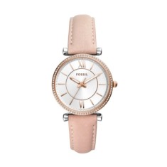 Ceas dama Fossil ES4484