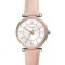 Ceas dama Fossil ES4484
