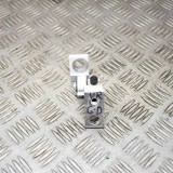 Balama ușă dreapta spate SKODA OCTAVIA III Combi 5E5 2016 OEM: 8K0831402E 14554963