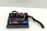 AUDI A6 4G2, C7, 4GC 2017 OEM: 4H0907064HN,5DK010565 SKU: 30744080