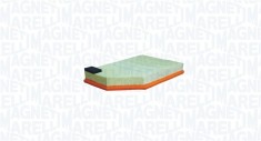 MAGNETI MARELLI 153071762393 Filtru aer
