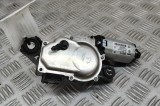 VW CADDY IV Furgon SAA, SAH 2019 OEM: 2K0955712D SKU: 30206361
