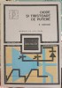 Diode si Tiristoare Putere 2: Aplicatii, Manual Utilizare - M. Bodea, Tehnica 1990, 282 pagini