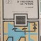 DIODE SI TIRISTOARE DE PUTERE 2: APLICATII. MANUAL DE UTILIZARE-M. BODEA-222148