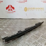 Cumpara ieftin Deflector Radiator Audi A4 B9 2015-2019