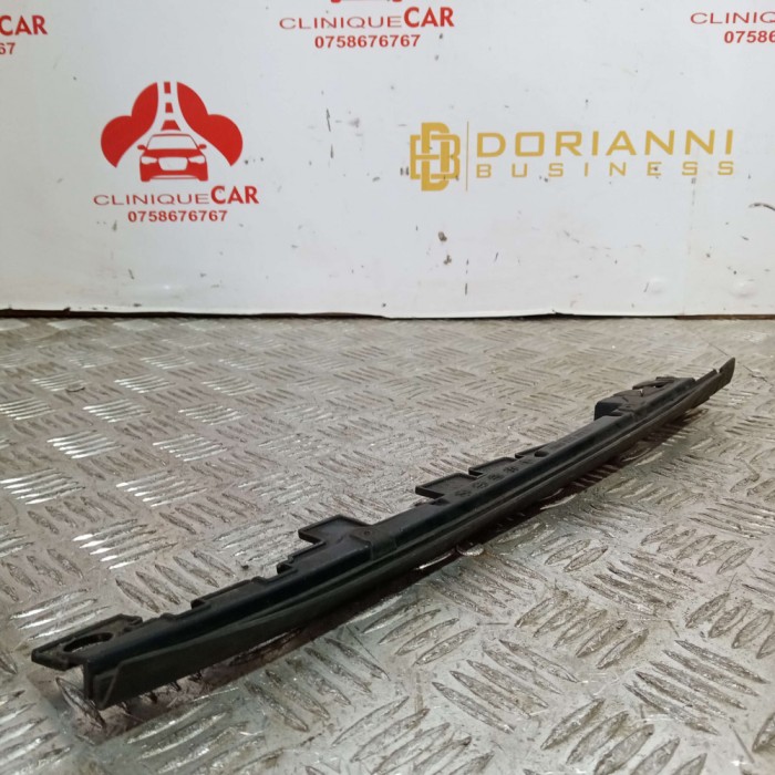 Deflector Radiator Audi A4 B9 2015-2019