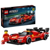 Cumpara ieftin Ferrari 499P