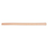 Coada de lemn pentru ciocan de 5,0 - 8,0 kg 80 cm Vorel 99445