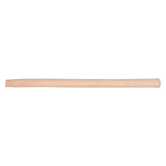Coada de lemn pentru ciocan de 5,0 - 8,0 kg 80 cm Vorel 99445
