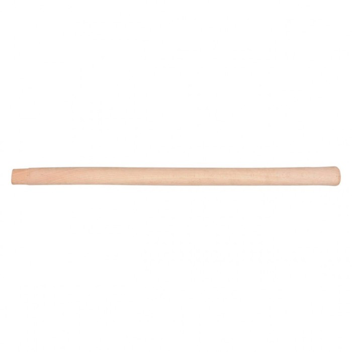 Coada de lemn pentru ciocan de 5,0 - 8,0 kg 80 cm Vorel 99445