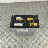 Baterie Auto Lexus RX (_L1_) 2011: 12V, 35-230Ah, AGM/VRLA, Breckner/Granit/Ted Electric/Varta. Dimensiuni &amp; Curent Pornire Variabile