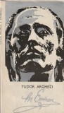TUDOR ARGHEZI - EMINESCU