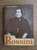 George Sbircea - Rossini