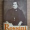 George Sbircea - Rossini