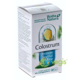 Colostrum 60cps