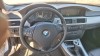 BMW 320 D, cu motor defect!, Berlina, Seria 3, Motorina/Diesel