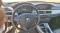 BMW 320 D, cu motor defect! - 1