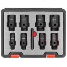 Set reparat filete interior/exterior