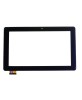 Touchscreen Universal 10 inch MB1019S5 Tableta, Nou, Folie Protectie