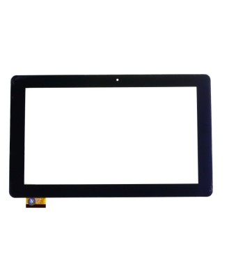 Touchscreen Universal 10 inch MB1019S5 foto