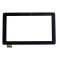 Touchscreen Universal 10 inch MB1019S5